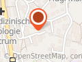 Globetrotter GmbH