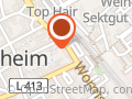 Friesenecker, Dr. med. dent. Susanne