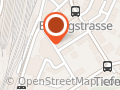 Restaurant grottino1313