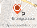 Am Ball für Strassenkinder