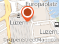 Weiterbildungszentrum Kanton Luzern (WBZ)