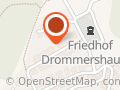 Leuchtmittelhandel Weilburg GmbH