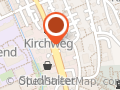 sportArt Ineichen GmbH