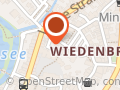 Big Biek Burger und Steakhouse