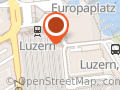 Restaurant BBZB