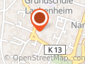 Laubenheimer Löwen Zähnchen