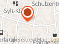 Eccius Angelika Dr. Praktische Ärztin