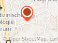 Heim Hotelmarketing