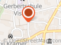 Helms Wollfachgeschäft