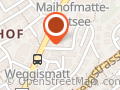 Lüdi SMI GmbH