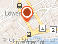 Academia Languages Luzern