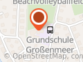 Grundschule Großenmeer