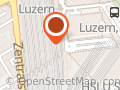Berufsbildungszentrum Bau und Gewerbe