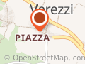 Il Cappero Ristorante