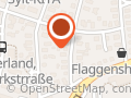 LexGeneralis-Datenschutzconsulting