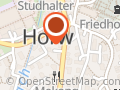 Hotel Rössli Horw GmbH