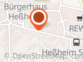 Thiessen Johann Zerspanungstechnik