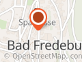 Reisebüro Fredeburg