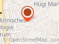 PeZe Informatik GmbH