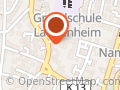 Gemeindereferentin - Katholisches Pfarramt Maria Heimsuchung
