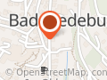 Simply POS Kassensysteme Bad Fredeburg