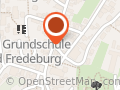 HAARSTUDIO M GmbH