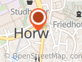 Fusspflege-Ruswil-Horw