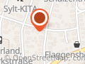 GANTER'S HÜS Ferienvermietung