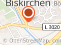 Gestüt Greifenstein