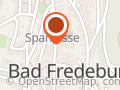 Pflege Team Bad Fredeburg