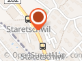 Rechtshilfe, Steuer, Buchhaltung Aargau & Zürich
