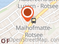 Macchi AG Bäckerei Conditorei Take-away
