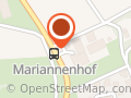 Transporte und Erdarbeiten Schmidt