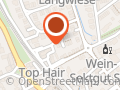 Kettenring Gerlinde Hebamme