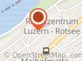 AW Haustechnikplanung GmbH