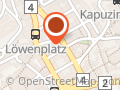 boardlocal & bikelocal AG