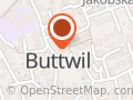 BH'lissima GmbH