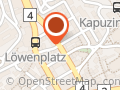 Solarium & Massage Luzern City