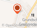 AkzepTANZ Großniedesheim