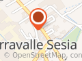 Comune Di Serravalle Sesia