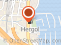 Hergol Tankstellen AG