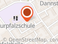 Freizeitclub Dannstadter Höhe e.V.