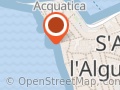 Aquasale Apartment Alghero