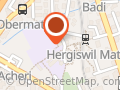 Schwingersektion Hergiswil