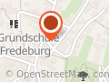 Neuapostolische Kirche - Gemeinde Schmallenberg - Bad Fredeburg