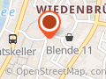 Street One Wiedenbrück