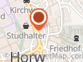 Schule Kompass
