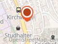 AUREA Physiotherapie GmbH