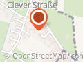 Steinhagener Trocken- und Akustikbau GmbH