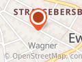 Blumenhof Rosenberger GmbH